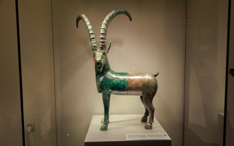 2025 02 19 South Arabian Exhibition objects_26