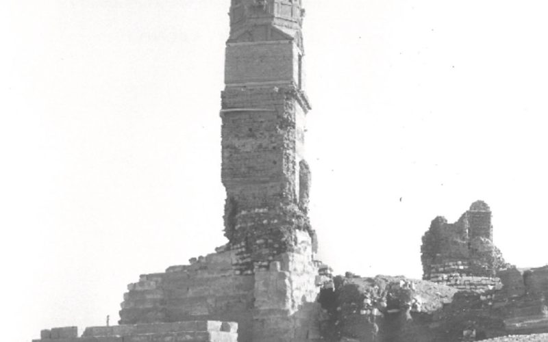 Bahansa 3