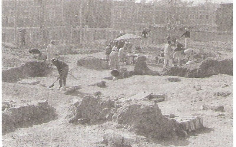 Bahansa