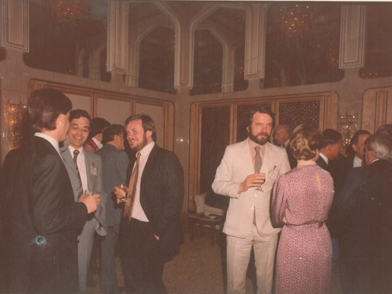 DAI Archive 1983-17