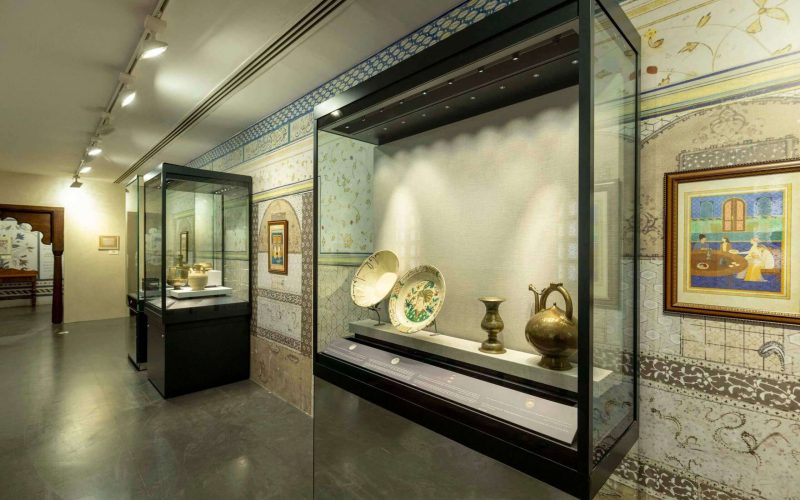 Exhibition-Header-2022-12-15-2-scaled
